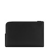 Montblanc Sartorial Borsa PC Portatile